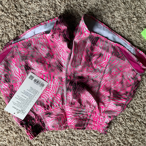 🌟SEAWHEEZE 2021🌟 - Picture 2 of 2